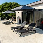Villa Danijela Zadarvillas