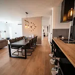 Villa Danijela Zadarvillas *
