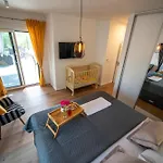 Danijela Zadarvillas Villa