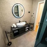Danijela Zadarvillas Villa *