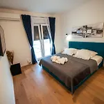 Danijela Zadarvillas * Polača