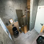 Villa Danijela Zadarvillas Polača