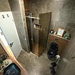 Danijela Zadarvillas Villa *