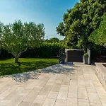 Villa Danijela Zadarvillas *