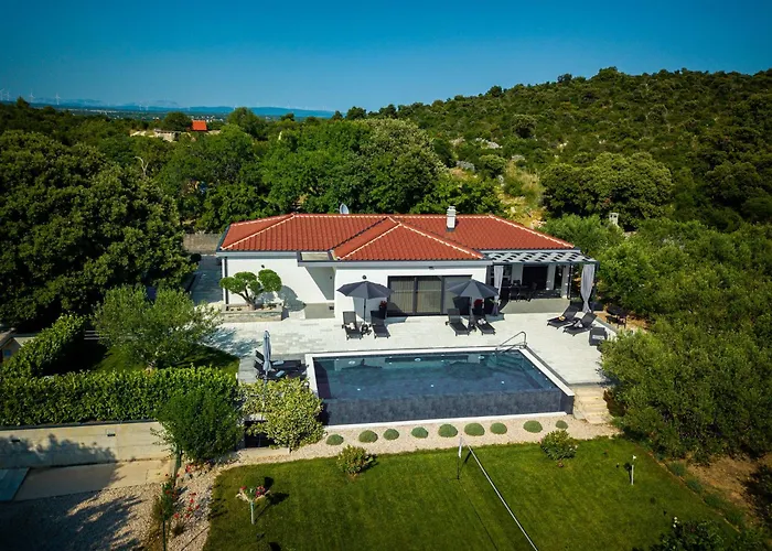 Danijela Zadarvillas Polaca